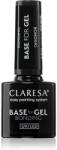 Claresa UV/LED Base Bonding Base for Gel bázis lakk zselés műkörömhöz 5 g
