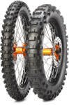 METZELER - MCE 6 DAYS EXTREME - 140 80-18 [70M] [spate] Extra Soft Latime 140 Inaltime 80 Janta 18 (ME4121200)