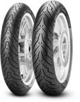Pirelli - ANGEL SCOOTER - 120 70-10 [54L] [fata spate] Latime 120 Inaltime 70 Janta 10 (PI3843700)