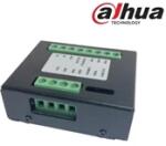 Dahua DHI-DEE1010B beléptető rendszer bővítő modul video kaputelefonok második ajtó vezérléséhez (DEE1010B-S2)