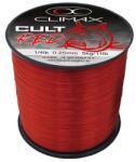 Climax CULT CARP RED MONO 300m 0.25mm (8452-10300-025) - plazaweb