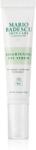 Mario Badescu Brightening Eye Serum élénkítő szemszérum 14 ml
