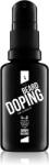 Angry Beards Beard Doping укрепващ серум за брадата 30ml