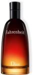 Dior Fahrenheit афтършейв за мъже 100ml