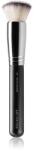 BrushArt Professional B2 Foundation brush кабуки четка за фон дьо тен B2