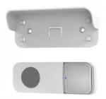 Solight Solight 1L67T - Vezeték nélküli nyomógomb csengőhöz 1xCR2032 IP56 SL1012 (SL1012)