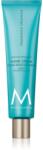 Moroccanoil Body Fragrance Originale kézkrém 100 ml