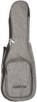 Cascha HH 2028 Soprano Ukulele Bag