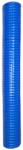 ROTOR Furtun Pneumatic ROTOR PU0508 5m Blue (BEM-12747)