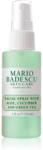 Mario Badescu Facial Spray with Aloe, Cucumber and Green Tea hűsítő és felfrissítő permet fáradt bőrre 59 ml