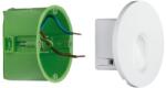 Paulmann Paulmann 92924 - LED/1, 7W Lépcsőmegvilágító WAND 230V W1062 (W1062)