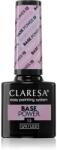 Claresa UV/LED Base Power bázis lakk zselés műkörömhöz árnyalat 13 5 g