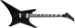 Jackson JS32 Warrior AMR SBL