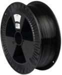 Spectrum ASA 275 1, 75 mm, Deep Black, 2 kg (80652)