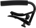Shubb C3k Capo Capo Noir 12-String