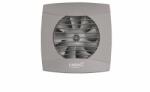 CATA uc-12 std silver ventilátor (01355000) - ventilatorok