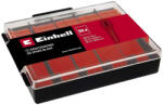 Einhell fűkasza vágópenge box GE-CT 18 Li (50db) (3405736)