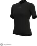 ALÉ GRID INTIMO női póló, fekete (M/L) - mtbiker - 33 999 Ft