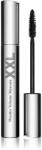 Clarins Wonder Volume Mascara XXL szempillaspirál a maximális dús hatásért árnyalat 01 Extreme Black 8 ml