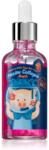 Elizavecca Witch Piggy Hell-Pore Marine Collagen Ample könnyű szérum kisimító hatással 50 ml