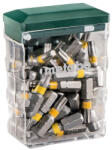 Metabo bithegy TX25x25mm 25db/cs (626713000) - megatool