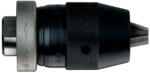 Metabo Futuro Top gyorsbefogó fúrótokmány 1/2" 1, 5-13mm (636602000) - megatool