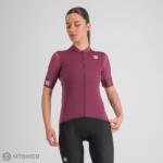 Sportful SRK női mez, bordeaux (S)