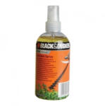 Black & Decker kenőspray sövénynyírókhoz A6102-XJ (A6102-XJ)