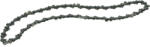 Black & Decker láncfűrész pótlánc A6235CS-XJ 35cm (CS1835) (A6235CS-XJ) - megatool