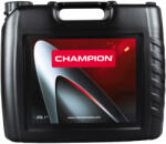 Champion UTTO Oil 500 mezőgazdasági univerzális olaj 20L
