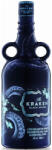 Kraken Black Spiced Rum Unknown Deep (0, 7L 40%)