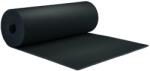 K-FLEX szigetelő lap 13mm /ILSTEL013500000/ 14 m2 / db (EF13) (ILSTEL013500000)