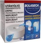 BOLASECA Páramentesítő utántöltő tabletta, 425 g, BOLASECA, lyukas (KHT911) - primatinta