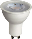 Avide 7W 4000K 36° GU10 LED fényforrás Avide (AVI ABGU10NW 7W NBA)