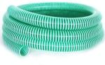  Furtun Absorbtie ALTII 25mm (7720002525)