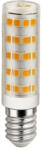 Avide 4, 2W 6400K E14 LED fényforrás Avide (AVI ABJD14CW 4 2W)