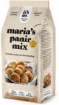 Hunorganic Kft It’s us Maria’s Gluténmentes panírozó keverék 500 g - multi-vitamin