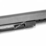 Powery Helyettesítő akku HP típus HSTNN-UB5M fekete 2600mAh