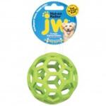 J&W Hol-ee Roller (M)