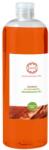 Yamuna Paprikás növényi alapú masszázsolaj 1000ml (PROF_8/18) - nutri1