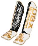 Dbx Bushido sípcsontvédő SP-10v5 (M) - DBX BUSHIDO