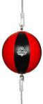 DBX Bushido Reflexlabda, speedbag ARS-1164 - DBX BUSHIDO