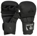 Dbx Bushido MMA kesztyű E1v9-B (M) - DBX BUSHIDO