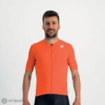 Sportful Matchy mez, piros (S)