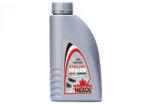 Hexol Synline 10W30 MotoGarden 0, 6L