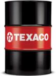 Texaco Super Universal Tractor Oil Extra 10W30 208 L