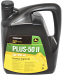 John Deere Plus-50 Ii 15w40 E9 5l