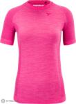 SILVINI Soana női aláöltözet, rózsaszín (XL/XXL)