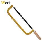 Wert Ножовка с двукомпонентна ергономична ръкохватка (300mm) / Wert 2533 / (W 2533)
