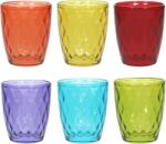 Tognana JENNY pohárkészlet, 6 db, 320 ml (N3585F4M196)